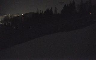 Beskid Sport Arena - 18-12-2025 20:37