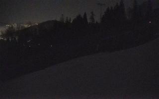 Beskid Sport Arena - 18-12-2025 20:45