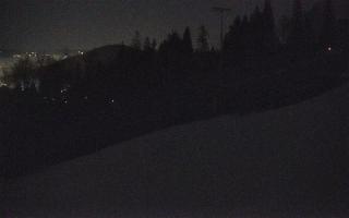 Beskid Sport Arena - 18-12-2025 20:52