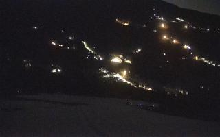 Beskid Sport Arena - 18-12-2025 21:08