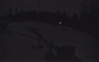 Beskid Sport Arena - 18-12-2025 21:16