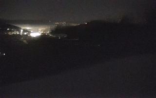 Beskid Sport Arena - 18-12-2025 21:23