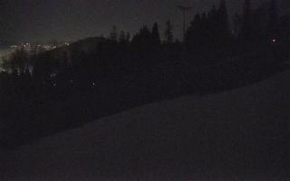 Beskid Sport Arena - 18-12-2025 21:31