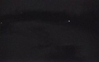 Beskid Sport Arena - 18-12-2025 21:39