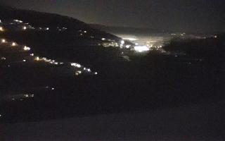 Beskid Sport Arena - 18-12-2025 21:47