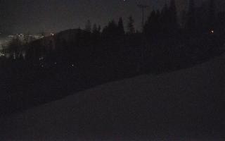 Beskid Sport Arena - 18-12-2025 21:54