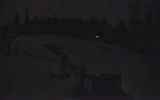 Beskid Sport Arena - 18-12-2025 22:02