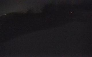 Beskid Sport Arena - 18-12-2025 22:25