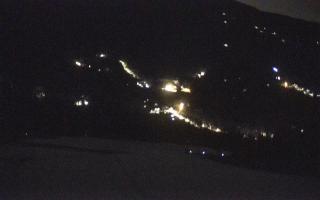 Beskid Sport Arena - 18-12-2025 22:33