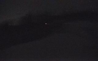 Beskid Sport Arena - 18-12-2025 22:41