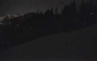 Beskid Sport Arena - 18-12-2025 22:48
