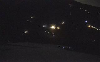 Beskid Sport Arena - 18-12-2025 22:56