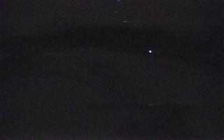 Beskid Sport Arena - 18-12-2025 23:04