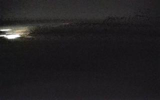 Beskid Sport Arena - 18-12-2025 23:19