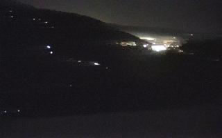 Beskid Sport Arena - 18-12-2025 23:35