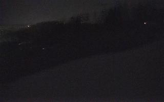 Beskid Sport Arena - 18-12-2025 23:43