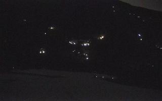 Beskid Sport Arena - 18-12-2025 23:58