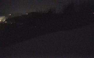 Beskid Sport Arena - 19-12-2025 00:14