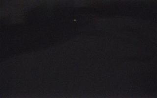 Beskid Sport Arena - 19-12-2025 00:29