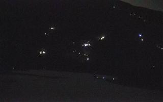 Beskid Sport Arena - 19-12-2025 00:37