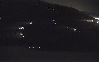 Beskid Sport Arena - 19-12-2025 00:52