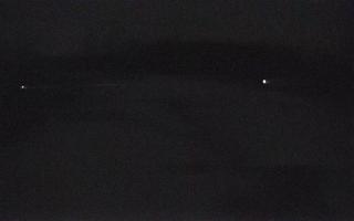 Beskid Sport Arena - 19-12-2025 01:00