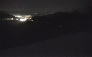 Beskid Sport Arena - 19-12-2025 01:08