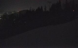 Beskid Sport Arena - 19-12-2025 01:23