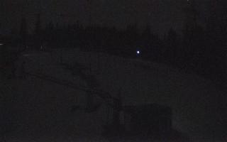 Beskid Sport Arena - 19-12-2025 01:39