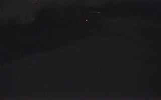 Beskid Sport Arena - 19-12-2025 02:07