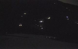 Beskid Sport Arena - 19-12-2025 02:15