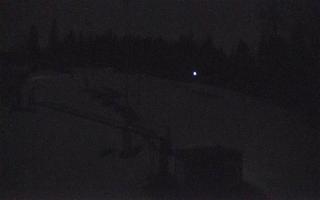 Beskid Sport Arena - 19-12-2025 02:22