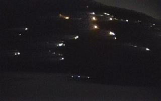 Beskid Sport Arena - 19-12-2025 02:30