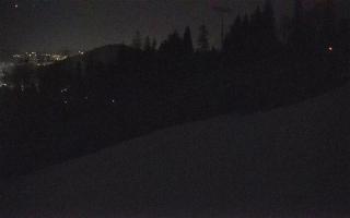 Beskid Sport Arena - 19-12-2025 02:46