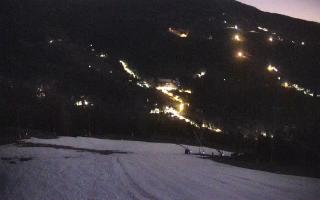 Beskid Sport Arena - 19-12-2025 05:28