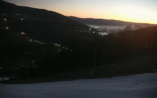 Beskid Sport Arena - 19-12-2025 05:43