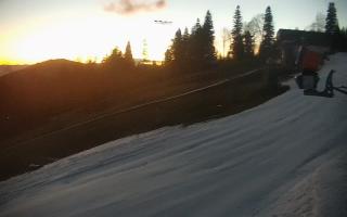 Beskid Sport Arena - 19-12-2025 05:51