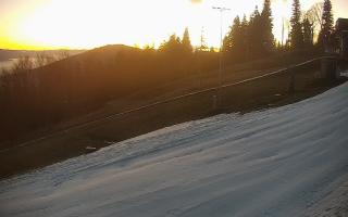 Beskid Sport Arena - 19-12-2025 05:59