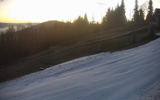 Beskid Sport Arena - 19-12-2025 06:07