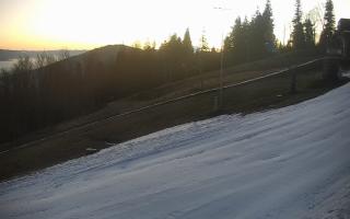 Beskid Sport Arena - 19-12-2025 06:14