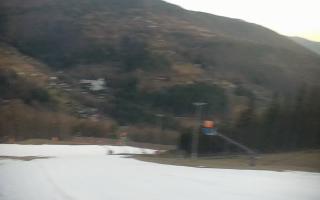 Beskid Sport Arena - 19-12-2025 06:22