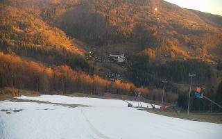 Beskid Sport Arena - 19-12-2025 07:01