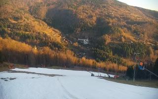 Beskid Sport Arena - 19-12-2025 07:24