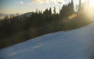 Beskid Sport Arena - 19-12-2025 08:02