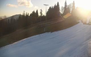 Beskid Sport Arena - 19-12-2025 08:18