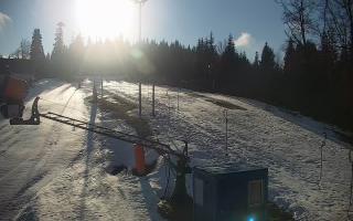 Beskid Sport Arena - 19-12-2025 09:04