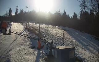 Beskid Sport Arena - 19-12-2025 09:43