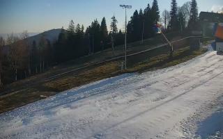 Beskid Sport Arena - 19-12-2025 10:06