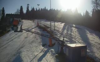 Beskid Sport Arena - 19-12-2025 10:21
