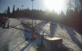 Beskid Sport Arena - 19-12-2025 10:37
